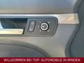 Volkswagen Touran 2.0TDI Automatik Match BMT/2.Hand/TÜV Neu Beige - thumbnail 14