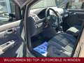 Volkswagen Touran 2.0TDI Automatik Match BMT/2.Hand/TÜV Neu Beige - thumbnail 7