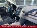 Volkswagen Touran 2.0TDI Automatik Match BMT/2.Hand/TÜV Neu Beige - thumbnail 9
