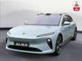 NIO ET5 Touring Longe Range Blau - thumbnail 1