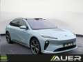 NIO ET5 Touring Longe Range Blau - thumbnail 7
