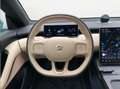 NIO ET5 Touring Longe Range Blau - thumbnail 16