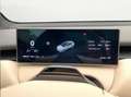NIO ET5 Touring Longe Range Blau - thumbnail 15
