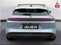 NIO ET5 Touring Longe Range Blau - thumbnail 5