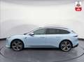 NIO ET5 Touring Longe Range Blau - thumbnail 2