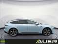 NIO ET5 Touring Longe Range Blau - thumbnail 6
