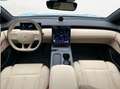 NIO ET5 Touring Longe Range Blau - thumbnail 13