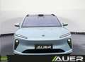 NIO ET5 Touring Longe Range Blau - thumbnail 8