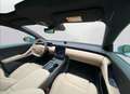 NIO ET5 Touring Longe Range Blau - thumbnail 11