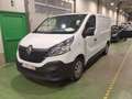 Renault Trafic 🔺RENAULT TRAFIC 29 FOURGON SWB DSL 🔺 Bianco - thumbnail 1