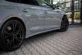 Audi A5 Sportback 40 TFSI Sport S-line Black edition , Mat Grau - thumbnail 8