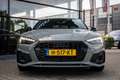 Audi A5 Sportback 40 TFSI Sport S-line Black edition , Mat Grau - thumbnail 7