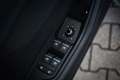 Audi A5 Sportback 40 TFSI Sport S-line Black edition , Mat Grau - thumbnail 30