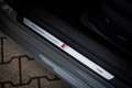 Audi A5 Sportback 40 TFSI Sport S-line Black edition , Mat Grau - thumbnail 33