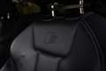 Audi A5 Sportback 40 TFSI Sport S-line Black edition , Mat Grau - thumbnail 10
