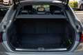 Audi A5 Sportback 40 TFSI Sport S-line Black edition , Mat Grau - thumbnail 34