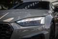 Audi A5 Sportback 40 TFSI Sport S-line Black edition , Mat Grau - thumbnail 5