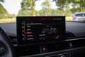 Audi A5 Sportback 40 TFSI Sport S-line Black edition , Mat Grau - thumbnail 24