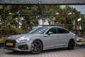 Audi A5 Sportback 40 TFSI Sport S-line Black edition , Mat Grau - thumbnail 2