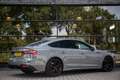 Audi A5 Sportback 40 TFSI Sport S-line Black edition , Mat Grau - thumbnail 3