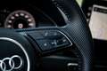 Audi A5 Sportback 40 TFSI Sport S-line Black edition , Mat Grau - thumbnail 15