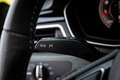 Audi A5 Sportback 40 TFSI Sport S-line Black edition , Mat Grau - thumbnail 16