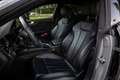 Audi A5 Sportback 40 TFSI Sport S-line Black edition , Mat Grau - thumbnail 9