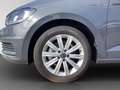 Volkswagen Touran 1.5TSI Active Grey - thumbnail 9