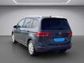 Volkswagen Touran 1.5TSI Active Grey - thumbnail 3