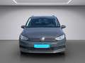 Volkswagen Touran 1.5TSI Active Grey - thumbnail 8