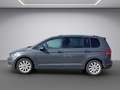 Volkswagen Touran 1.5TSI Active Grey - thumbnail 2