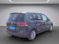 Volkswagen Touran 1.5TSI Active Grey - thumbnail 5