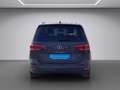 Volkswagen Touran 1.5TSI Active Grey - thumbnail 4