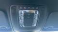 Mercedes-Benz A 180 d Compacto - thumbnail 19
