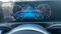 Mercedes-Benz A 180 d Compacto - thumbnail 18