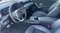 Mercedes-Benz A 180 d Compacto - thumbnail 6