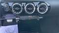 Mercedes-Benz A 180 d Compacto - thumbnail 21