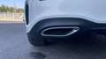 Mercedes-Benz A 180 d Compacto - thumbnail 12