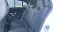 Mercedes-Benz A 180 d Compacto - thumbnail 11
