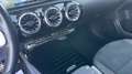 Mercedes-Benz A 180 d Compacto - thumbnail 22