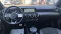 Mercedes-Benz A 180 d Compacto - thumbnail 8