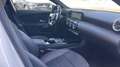 Mercedes-Benz A 180 d Compacto - thumbnail 10