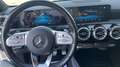 Mercedes-Benz A 180 d Compacto - thumbnail 9