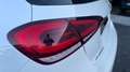 Mercedes-Benz A 180 d Compacto - thumbnail 24