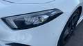 Mercedes-Benz A 180 d Compacto - thumbnail 15