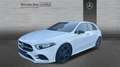Mercedes-Benz A 180 d Compacto - thumbnail 1