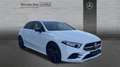 Mercedes-Benz A 180 d Compacto - thumbnail 3