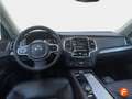 Volvo XC90 2.0 T8 AWD Recharge Inscription Exp Auto Noir - thumbnail 14