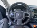 Volvo XC90 2.0 T8 AWD Recharge Inscription Exp Auto Noir - thumbnail 16