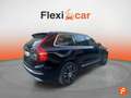 Volvo XC90 2.0 T8 AWD Recharge Inscription Exp Auto Noir - thumbnail 5